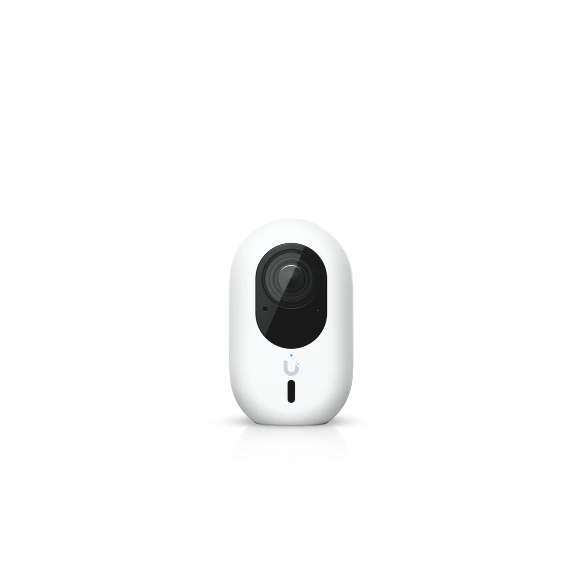 UniFi G6 Instant