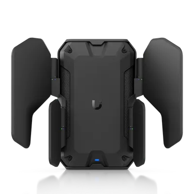 UniFi Access Point U7 Industrial