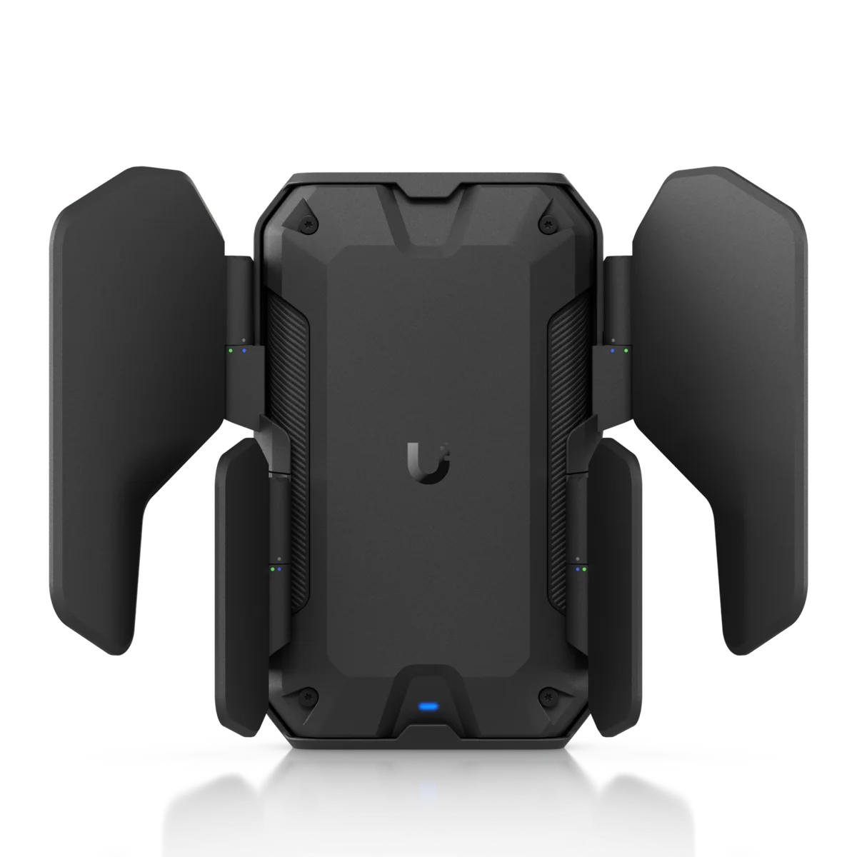 UniFi Access Point U7 Industrial