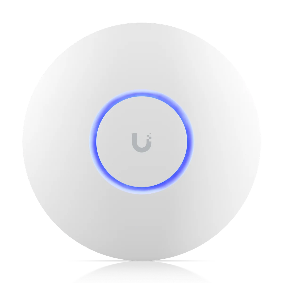 UniFi Access Point U6 Plus