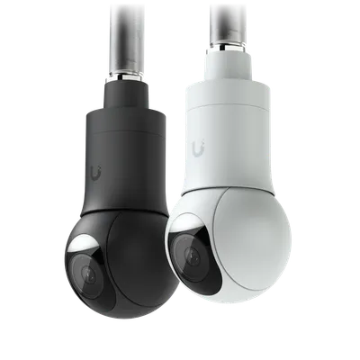 UniFi G6/G5 PTZ Pendant Mount