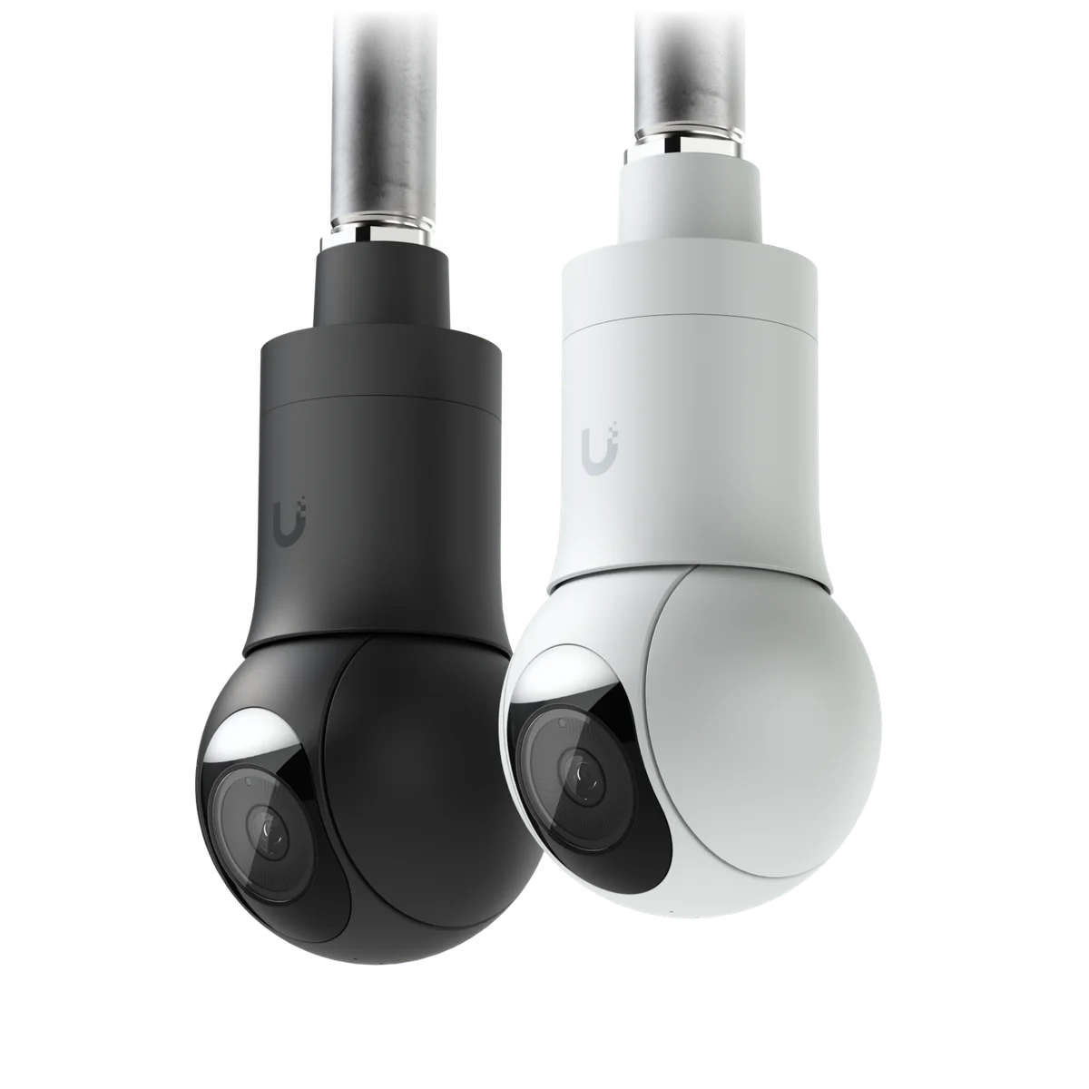 UniFi G6/G5 PTZ Pendant Mount
