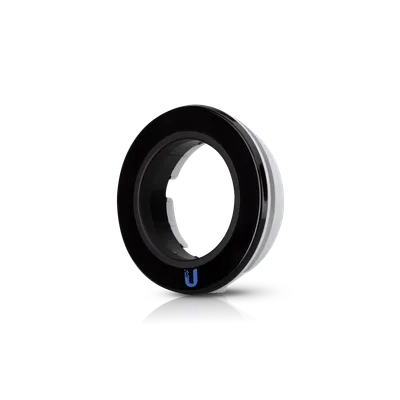 UniFi G4 Bullet IR Enhancer