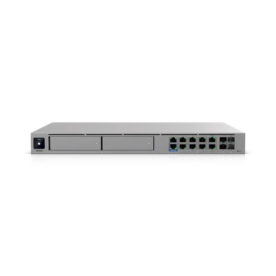 UniFi Dream Machine Beast