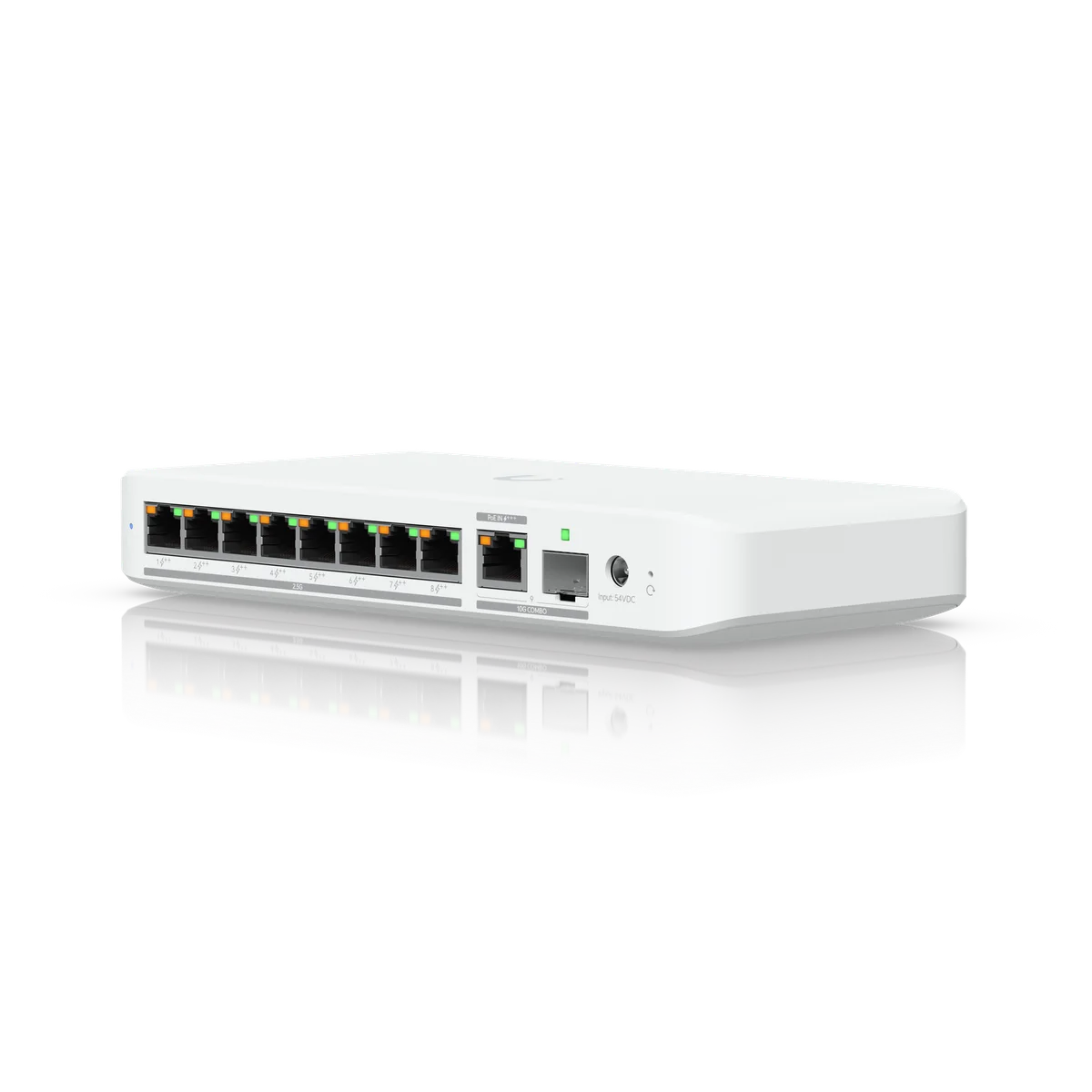 UniFi Switch Flex 2.5G PoE