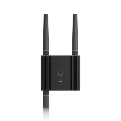 UniFi Mobile Router Ultra