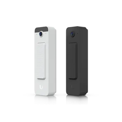 UniFi Doorbell Lite