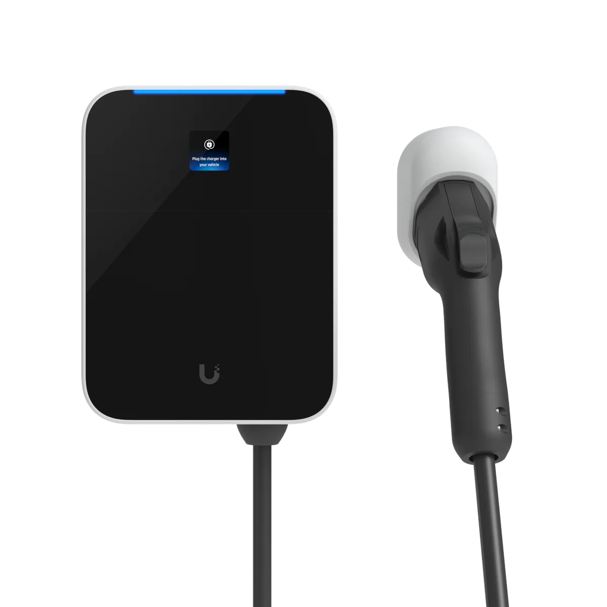 UniFi EV Station Lite