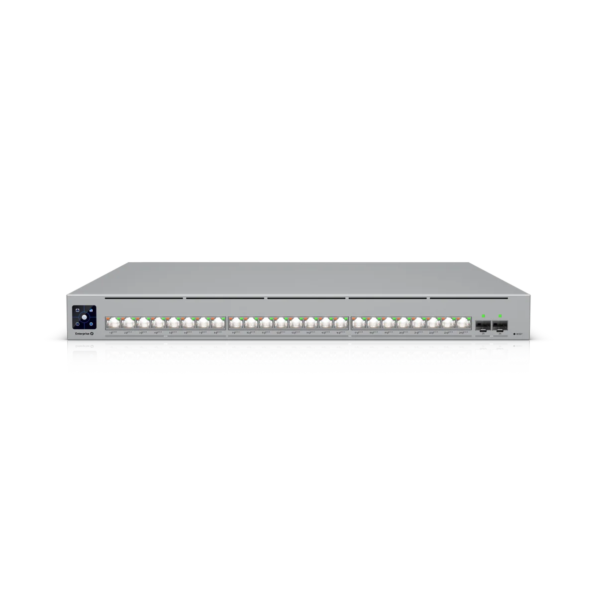 UniFi Switch Enterprise Campus 24 PoE