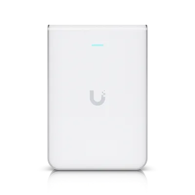 UniFi Access Point U7 Pro Wall