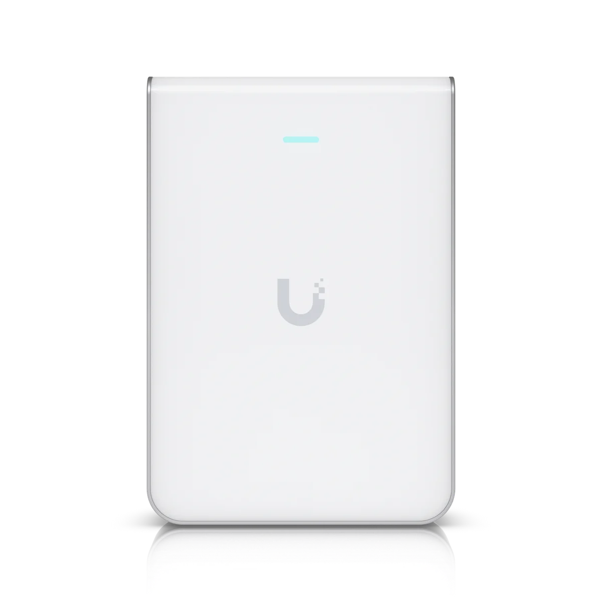 UniFi Access Point U7 Pro Wall