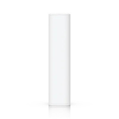UniFi Motion Sensor
