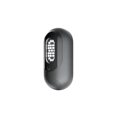 UniFi Protect Floodlight
