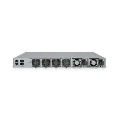 UniFi Switch Enterprise Campus 48S PoE