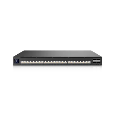 UniFi Switch Enterprise Audio/Video XG 24 PoE