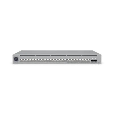 UniFi Switch Pro Max 24