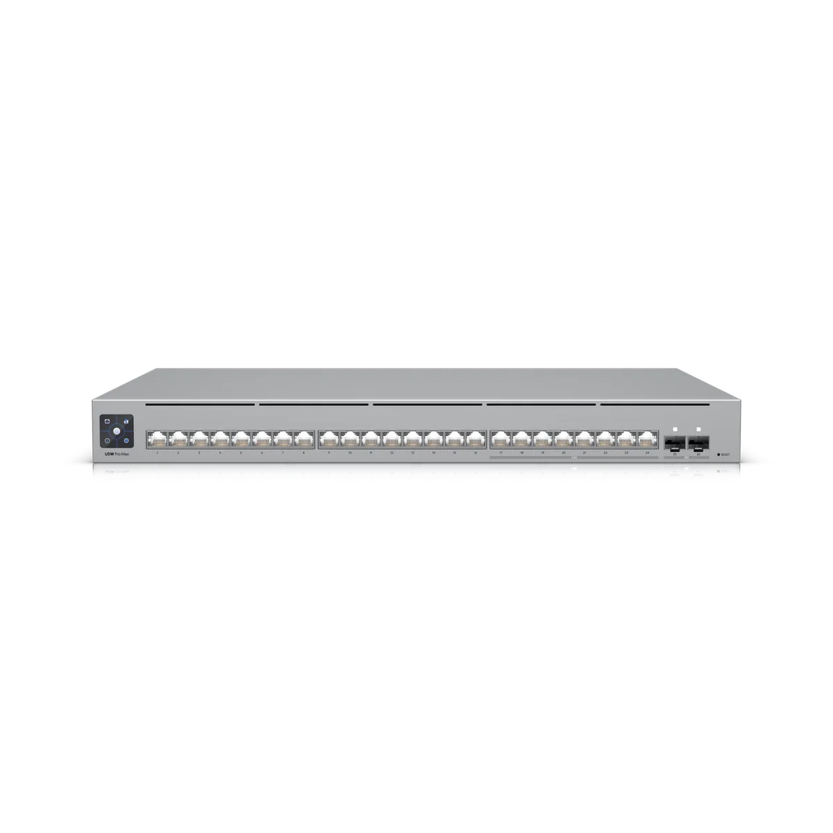UniFi Switch Pro Max 24