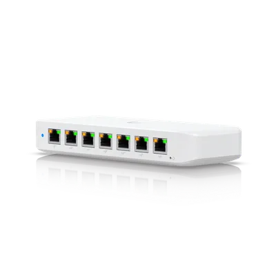 UniFi Switch Ultra