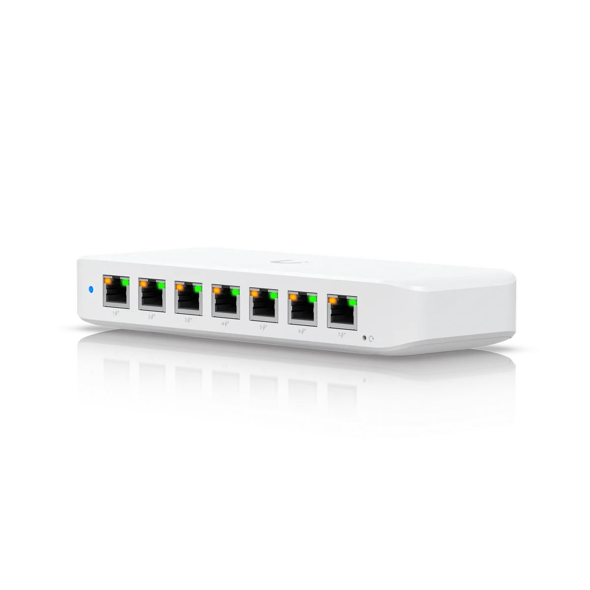 UniFi Switch Ultra