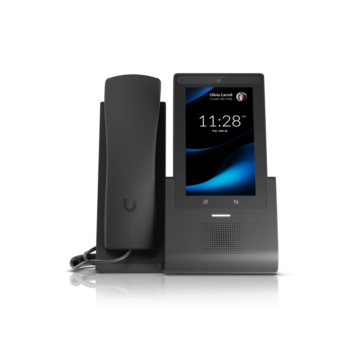 UniFi Phone G3 Touch Pro