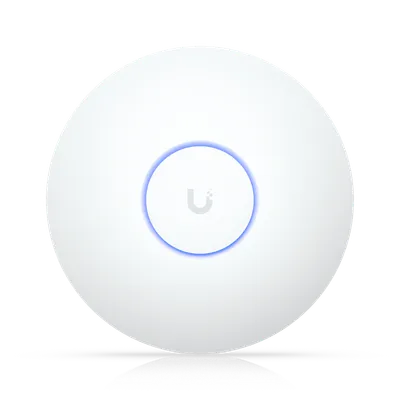 UniFi Access Point U7 Long-Range