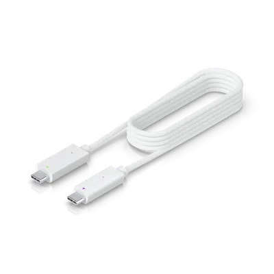 UniFi AI Theta Video Cable