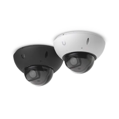 UniFi G6 Pro Dome