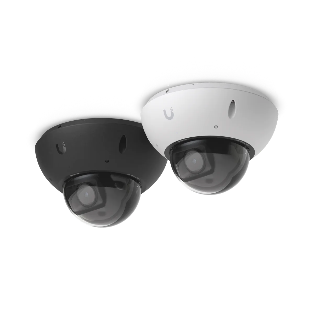 UniFi G6 Pro Dome