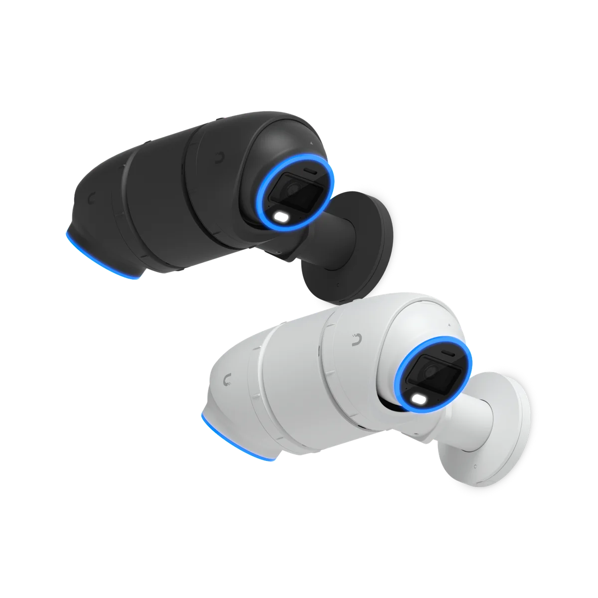 UniFi Dual Mount