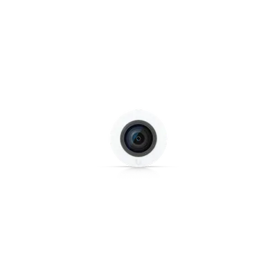 UniFi AI Theta Pro 360 Lens
