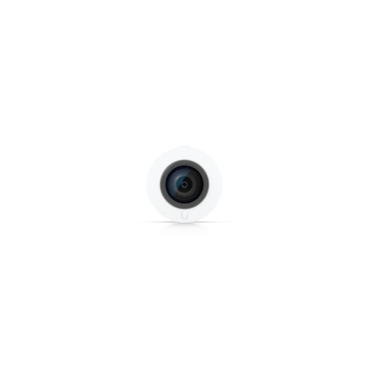 UniFi AI Theta Pro 360 Lens