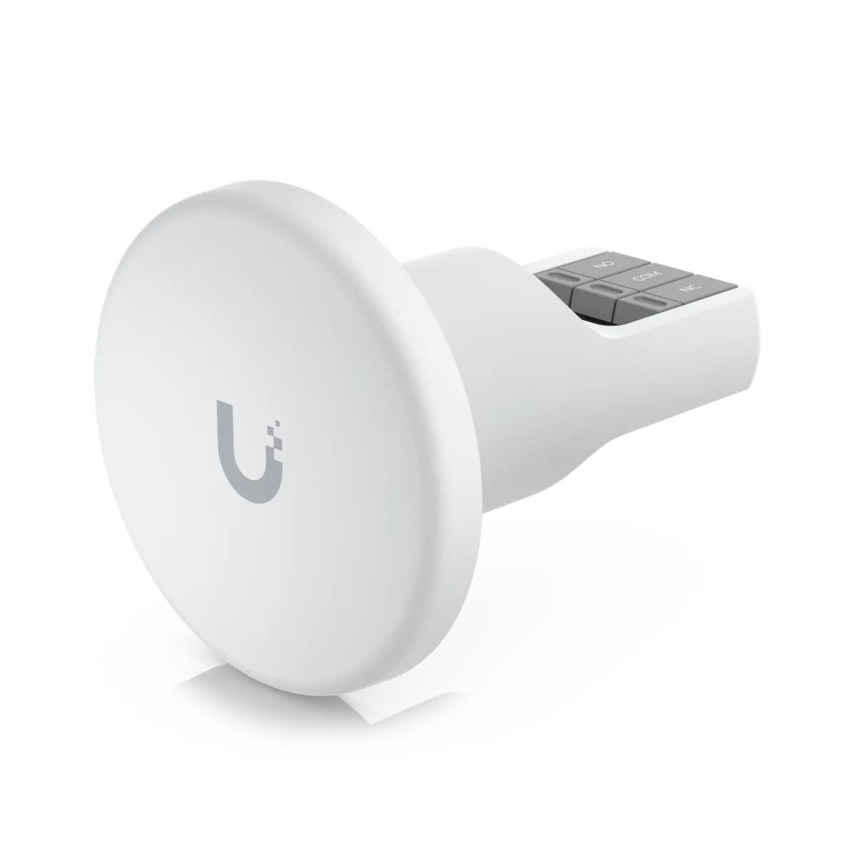 UniFi Access Rescue KeySwitch