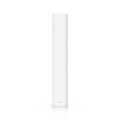 UniFi Glass Break Sensor