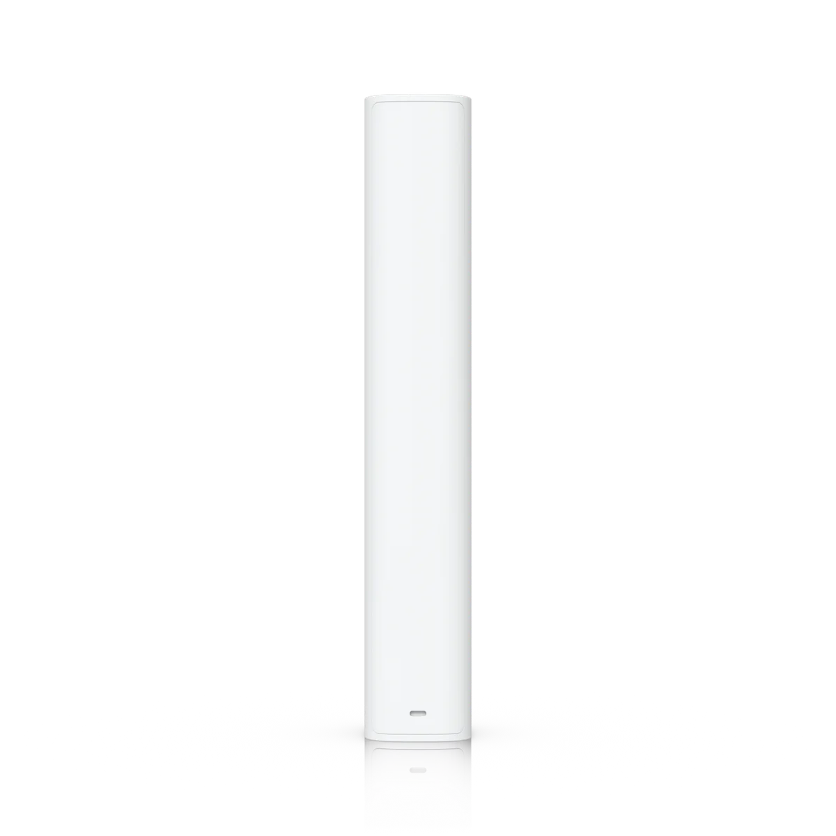UniFi Glass Break Sensor