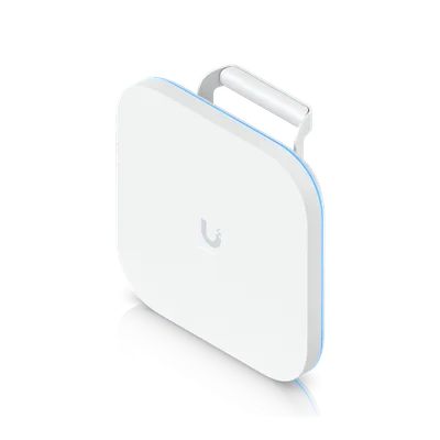 UniFi Access Point E7 Campus