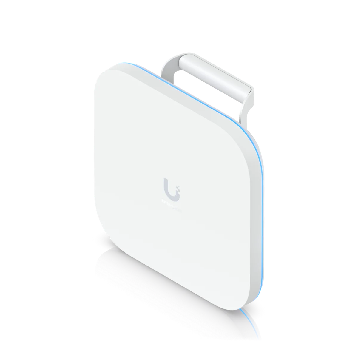 UniFi Access Point E7 Campus