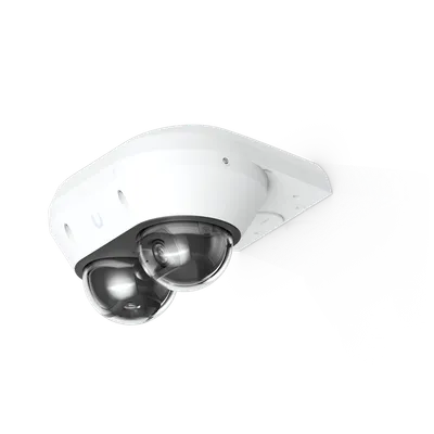 UniFi AI Multi Sensor 2 Camera Arm Mount