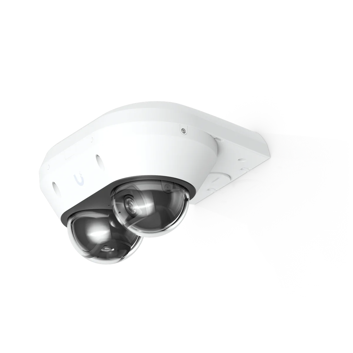 UniFi AI Multi Sensor 2 Camera Arm Mount