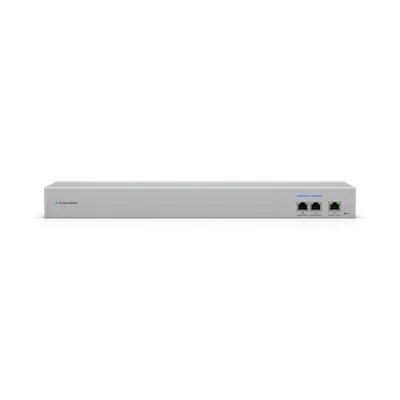 UniFi WAN Switch RJ45