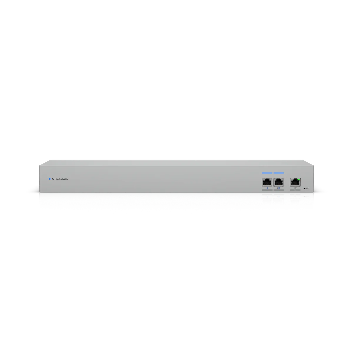 UniFi WAN Switch RJ45