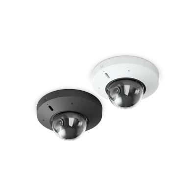 UniFi G6 Mini Dome