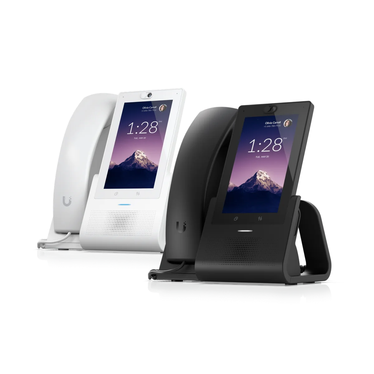 UniFi Phone G2 Touch