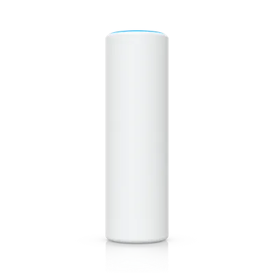 UniFi Access Point U7 Mesh