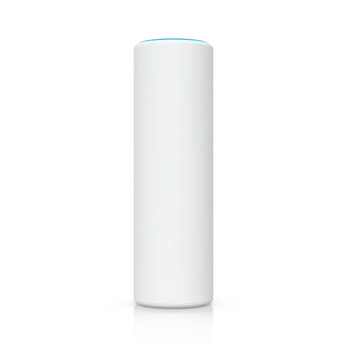 UniFi Access Point U7 Mesh