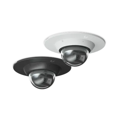 UniFi AI Dome Camera Flush Mount