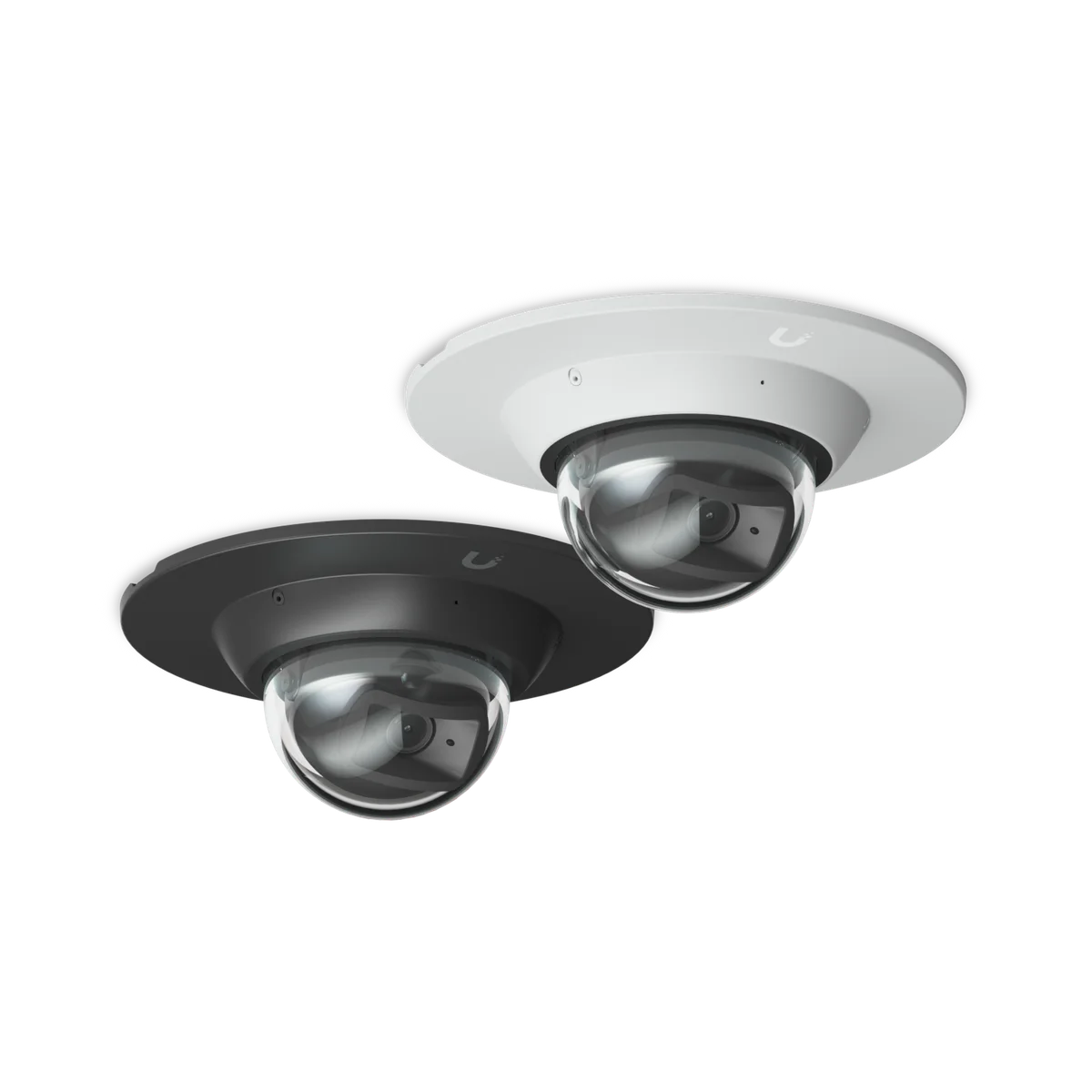 UniFi AI Dome Camera Flush Mount