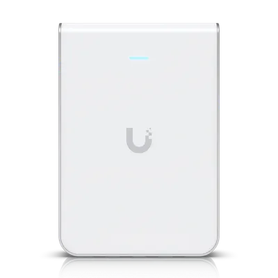 UniFi Access Point U6 In-Wall