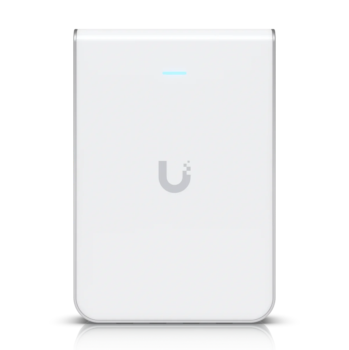 UniFi Access Point U6 In-Wall