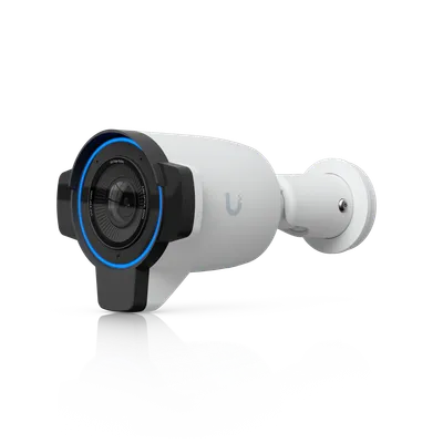 UniFi G6 Edge Bullet