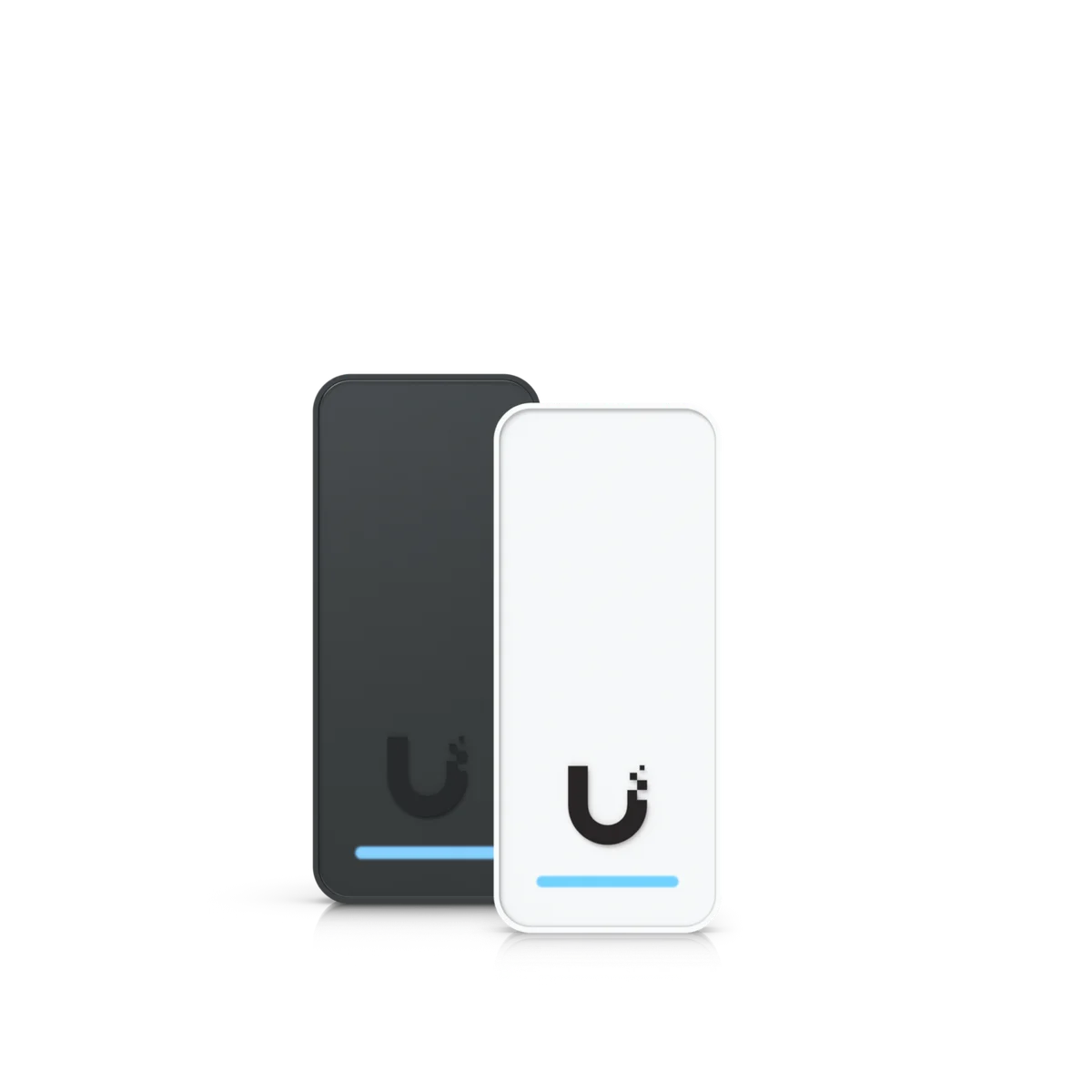 UniFi Access G2 Reader
